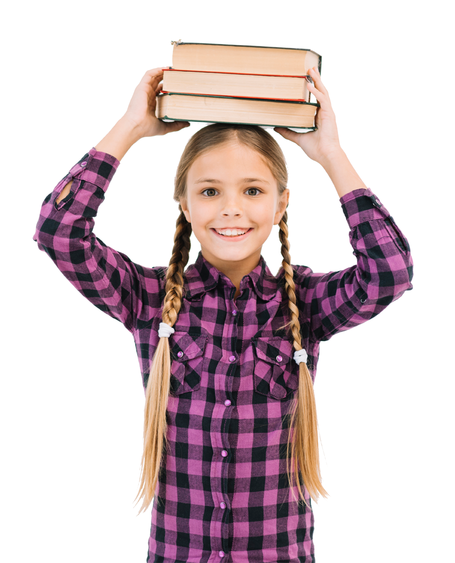 αγγλικά για παιδιά