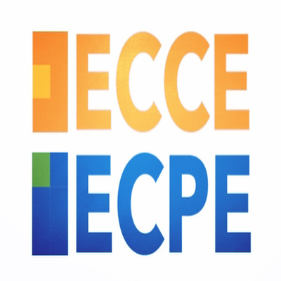ECCE - ECPE