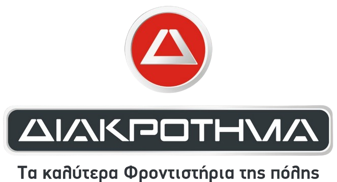 The Amazing Slideshow Addon!