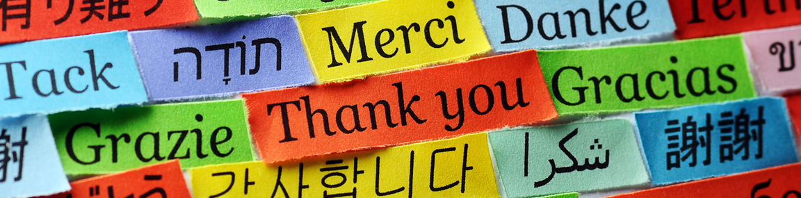 Ποια 2η ξένη γλώσσα να διαλέξω για σπουδές και καριέρα?